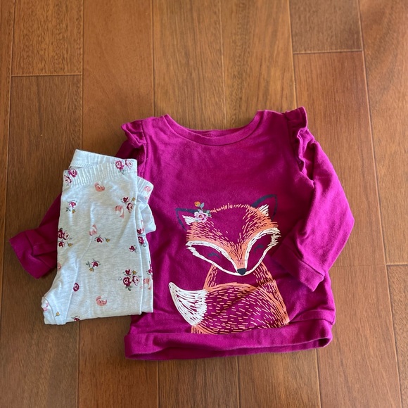 ‼️SALE‼️ - Picture 1 of 3